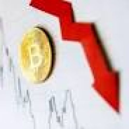 US Government Transfers Seized Silk Road Bitcoins, Stirring Market Speculation