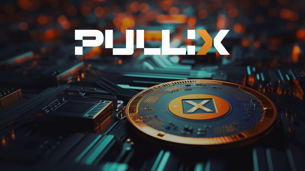 Three Must-Hold DeFi Coins for Post-Correction Gains: Pullix, Celestia, Aptos