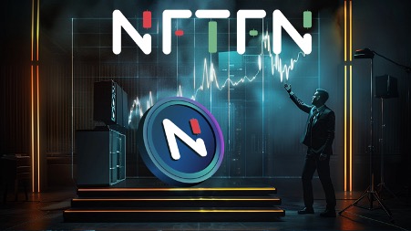 NFTFN, Solana 및 Dogecoin: 암호화폐 세계를 재편하는 뛰어난 3인조