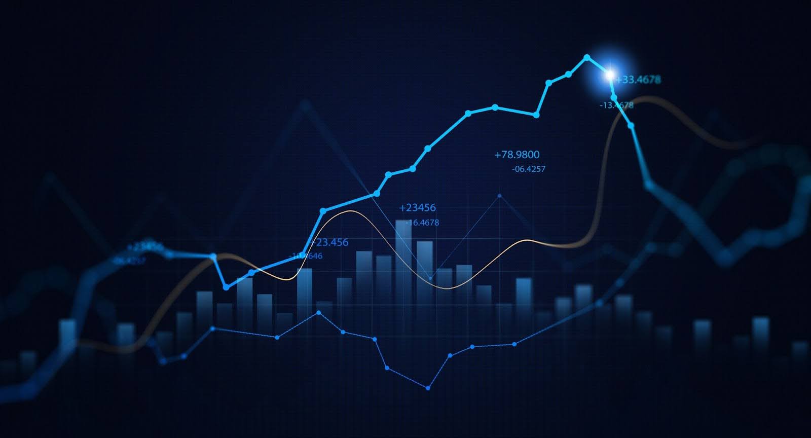 SEC 戰勝 Coinbase，驚動另類市場； $GFOX Uniswap 首次亮相可能是 DEX 有史以來最大規模的首次亮相 - CoinJournal