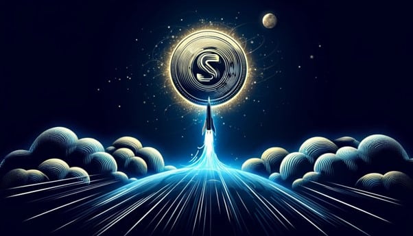 Solana 的崛起：加密貨幣狂熱中利潤豐厚的 InsanityBets 預售