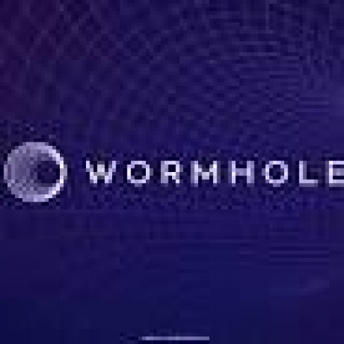 Wormhole's Mammoth Airdrop Ushers in Inter-Chain Revolution