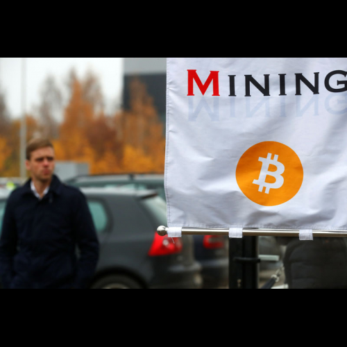 Ault Alliance Announces Bitcoin Mining Success, Expands Diverse Business Portfolio