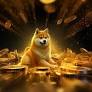 Dogecoin Soars: Bullish Outlook Predicts Unprecedented Heights