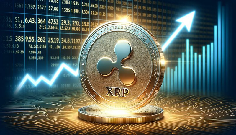 Fezoo 預售吸引了明星投資者和 Ripple 投資者，激發了樂觀情緒