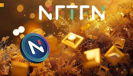 Alerte Altcoin : NFT Finance (NFTFN) devient un investissement prometteur en 2024