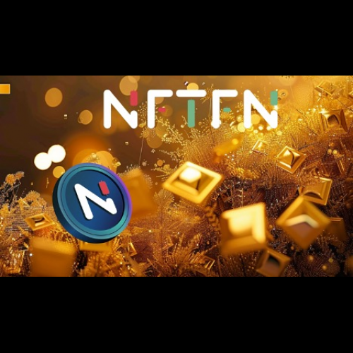 Alerte Altcoin : NFT Finance (NFTFN) devient un investissement prometteur en 2024