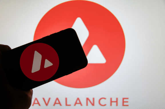 Avalanche、ANZ、ChainlinkがDeFi取引をスムーズにするために提携