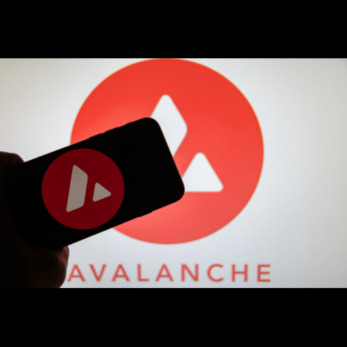 Avalanche、ANZ、ChainlinkがDeFi取引をスムーズにするために提携