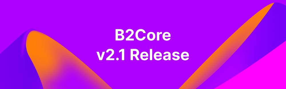 B2Broker 的 B2Core 平台推出增强交易和财务管理的创新套件