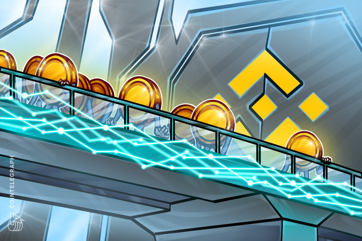 Binance applique KYC pour les utilisateurs d'Exchange Link et restreint l'accès aux sous-comptes