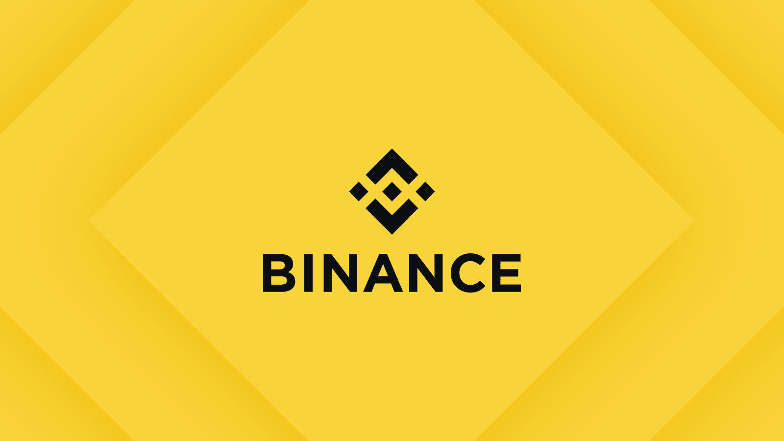 Binance stellt die Bitcoin-NFT-Unterstützung aufgrund des Marktoptimismus ein