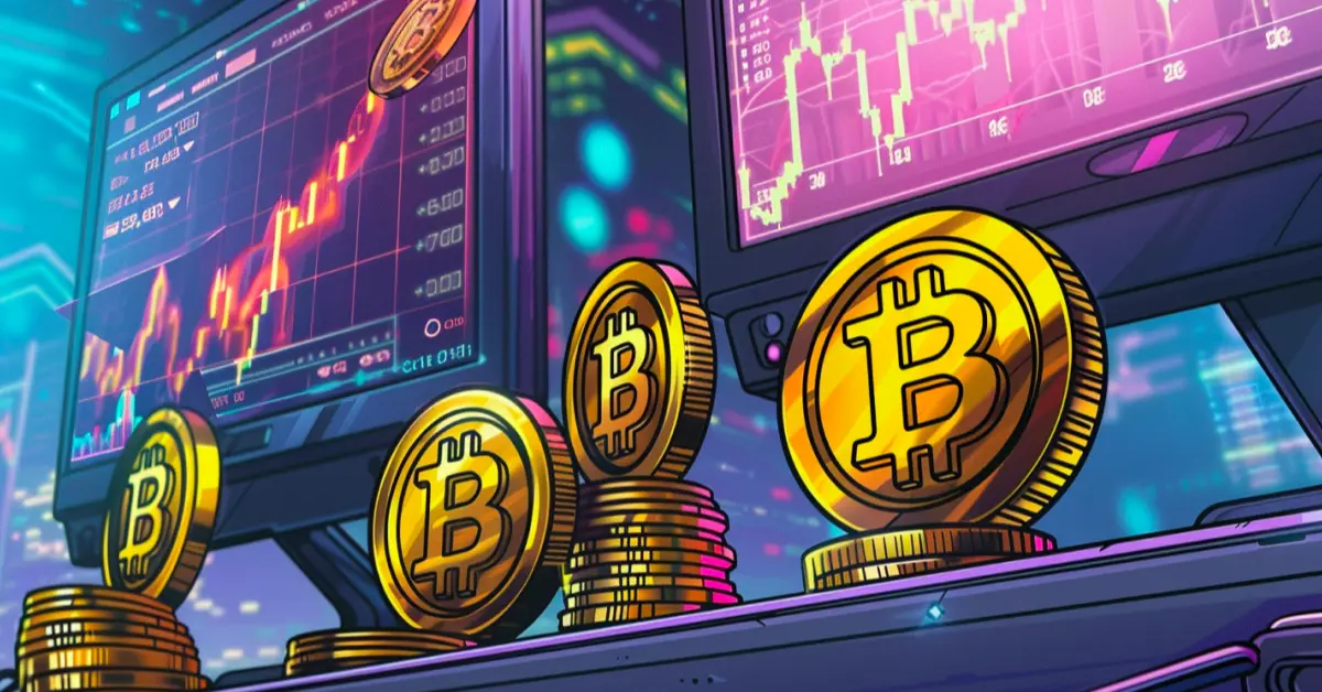 Bitcoin Cash Soars After Halving, Igniting Market Euphoria