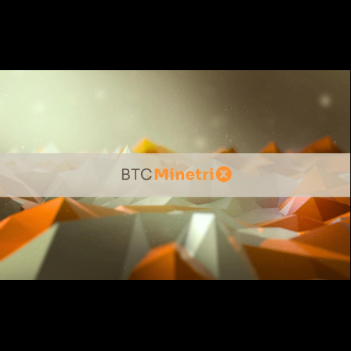 比特幣分叉和 Minetrix 在市場新一輪狂熱中飆升