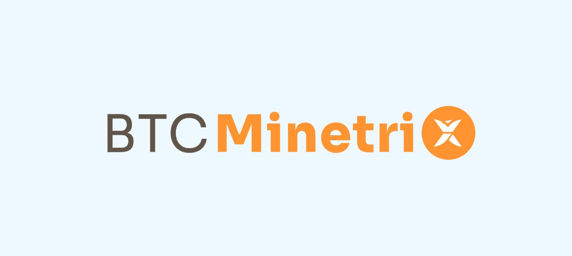 Bitcoin Minetrix는 Stake-to-Mine 플랫폼으로 비트코인 ​​채굴에 혁명을 일으켰습니다.