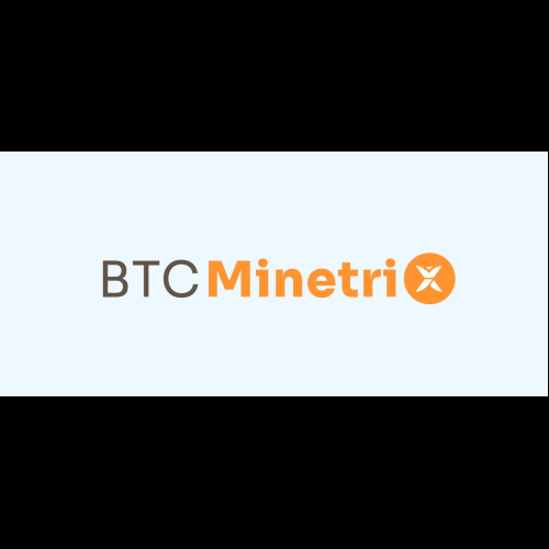 Bitcoin Minetrix는 Stake-to-Mine 플랫폼으로 비트코인 ​​채굴에 혁명을 일으켰습니다.