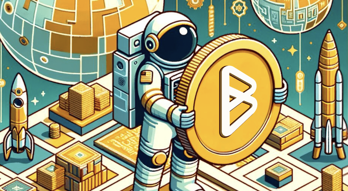 Bitgert Illuminates the Cryptocurrency Horizon: A Haven for Astute Investors