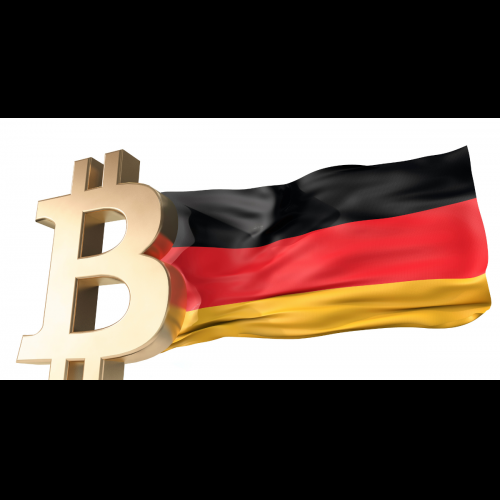 Rupture : DWS lance un ETC Bitcoin physique historique en Allemagne