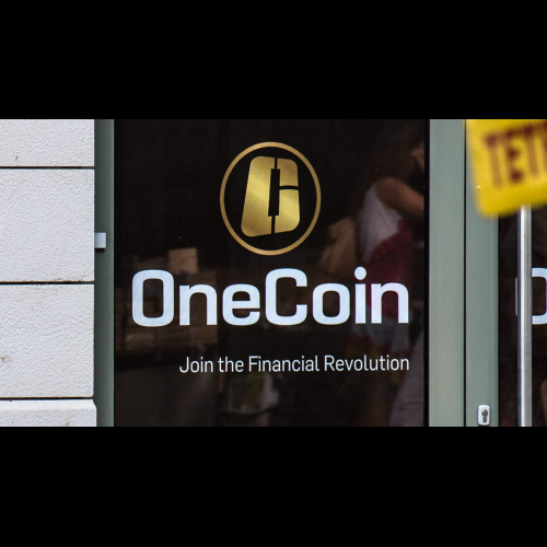 保加利亞國民因 OneCoin 加密貨幣詐欺被判四年徒刑