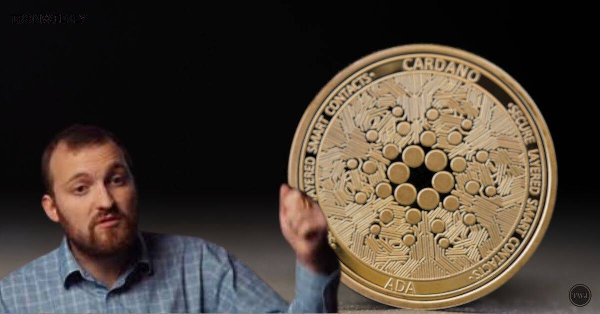 Cardano beansprucht die Vorherrschaft inmitten von Umfragekontroversen und dem Boom der SpaceX-Partnerschaft