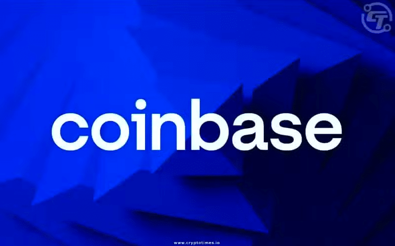 Coinbase 通过 Ordinals 和 Worldcoin 永续期货增强加密货币衍生品产品