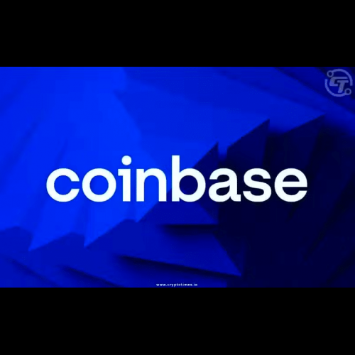 Coinbase 通过 Ordinals 和 Worldcoin 永续期货增强加密货币衍生品产品