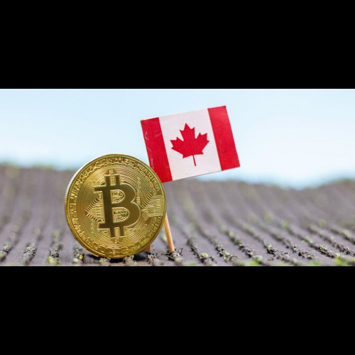 Coinbase Establishes Revolutionary Regulatory Milestone as First Registered International Cryptocurrency Exchange in Canada