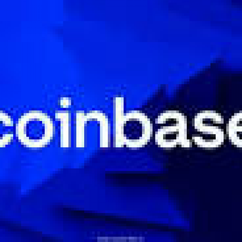 Coinbase 推出序数和世界币期货的加密货币衍生品