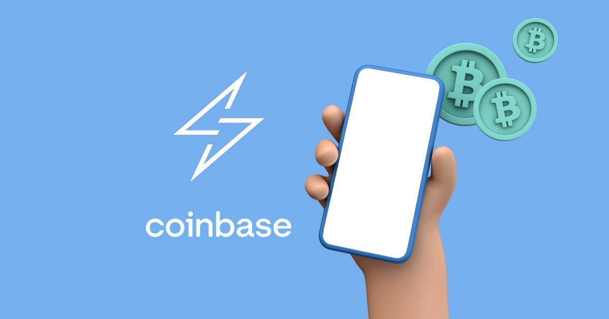 Coinbase und Lightspark arbeiten zusammen, um den Bitcoin-Handel mit Lightning Network zu revolutionieren