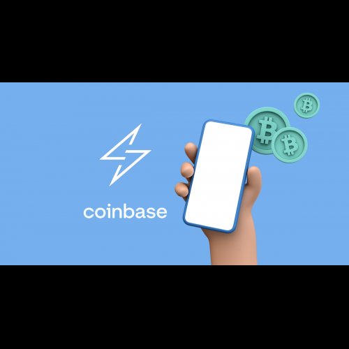 Coinbase와 Lightspark가 협력하여 Lightning Network를 통해 비트코인 ​​거래에 혁명을 일으켰습니다.