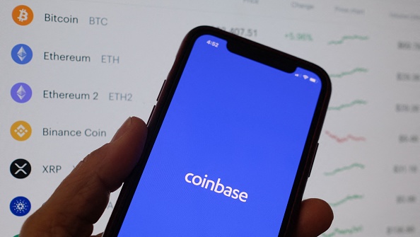 Coinbase revolutioniert kanadische Kryptowährung als „eingeschränkter Wiederverkäufer“