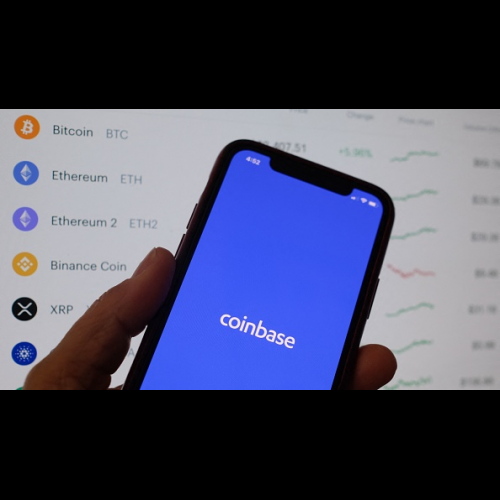 Coinbase revolutioniert kanadische Kryptowährung als „eingeschränkter Wiederverkäufer“