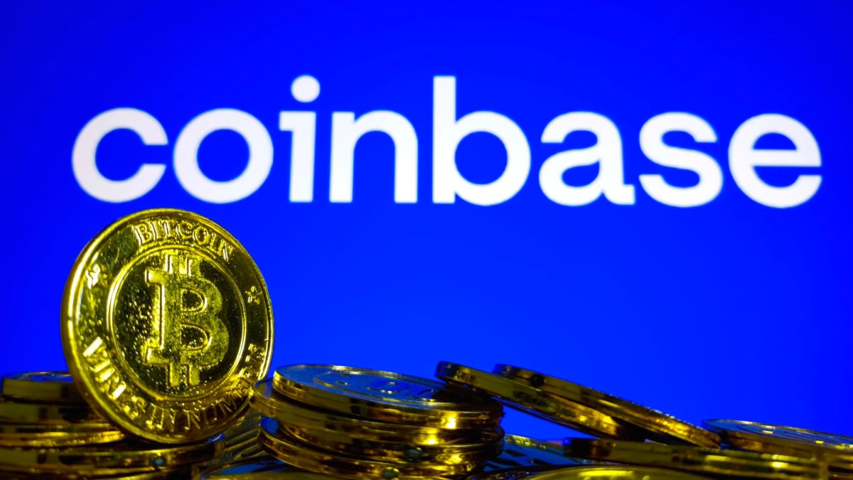 Coinbase 在美國監管審查中獲得加拿大註冊