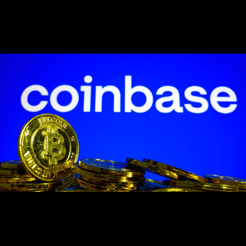 Coinbase 在美國監管審查中獲得加拿大註冊