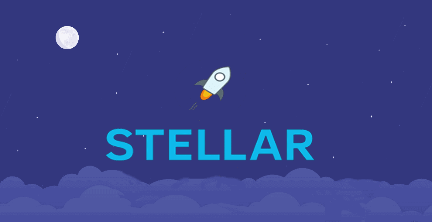 암호화폐 시장 업데이트: Stellar Trust Line 급등, Litecoin이 주류 주목을 받고, Leffcoin 사전 판매가 초기 투자자를 유치합니다.