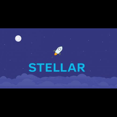 암호화폐 시장 업데이트: Stellar Trust Line 급등, Litecoin이 주류 주목을 받고, Leffcoin 사전 판매가 초기 투자자를 유치합니다.