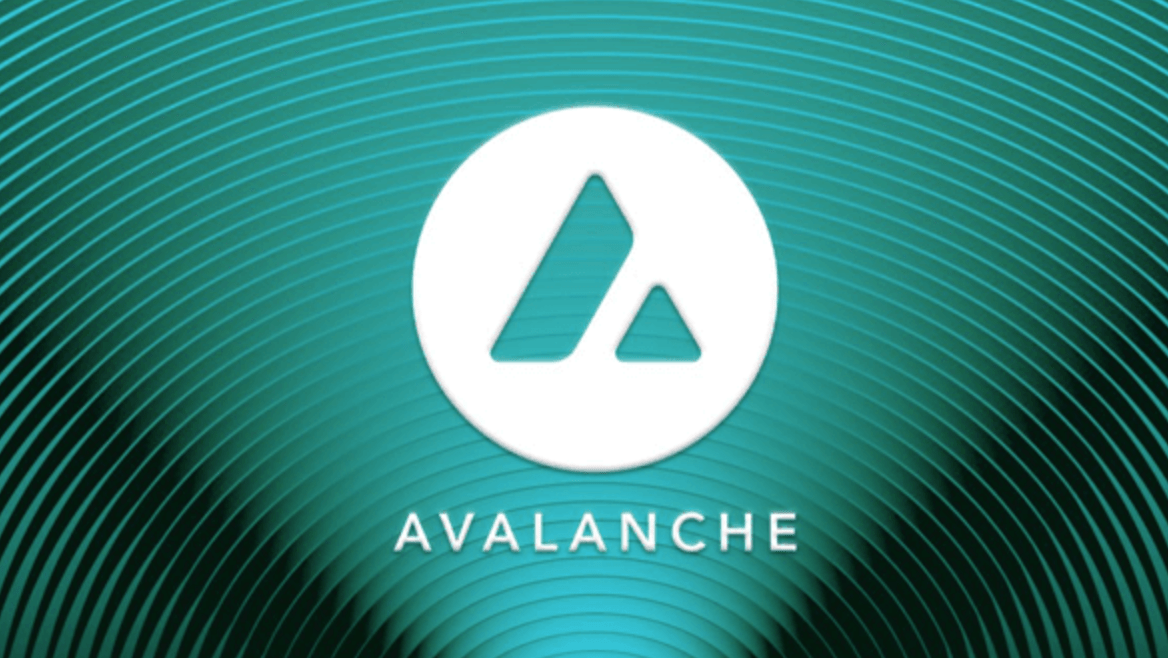 Cryptocurrency Market Poised for Growth: Avalanche, Ethereum, and Raffle Coin's Presale Promise