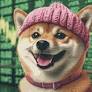 Les perspectives de Dogecoin sont optimistes au milieu de l’activité des baleines