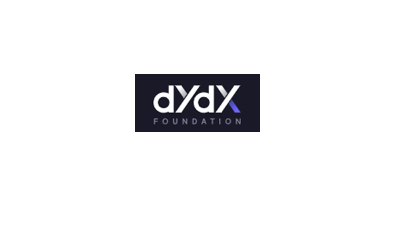 DYDX: Comprehensive Analysis and Extended Forecast Paints a Neutral Picture