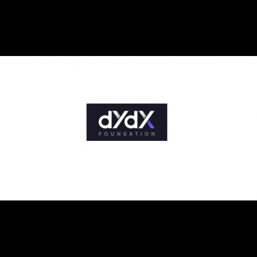 DYDX: 包括的な分析と拡張された予測が中立的な状況を描きます