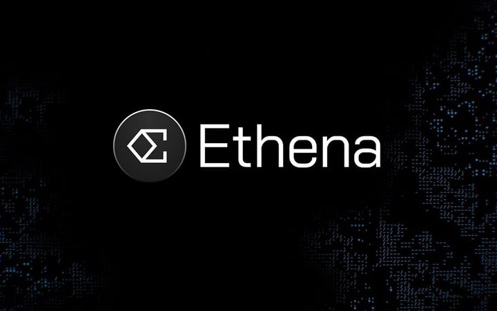 Ethena Labs verbessert die Stabilität und Skalierbarkeit von USDe durch die Bitcoin-Integration