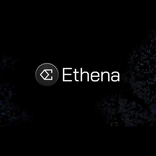 Ethena Labs verbessert die Stabilität und Skalierbarkeit von USDe durch die Bitcoin-Integration