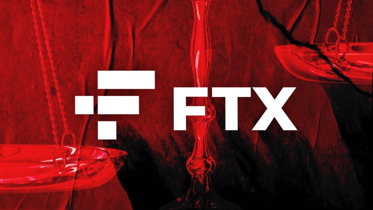 FTX 破产 ​​CEO 时薪达 1,575 美元