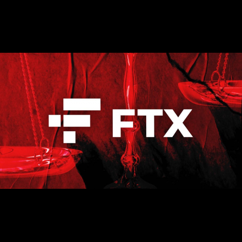 FTX 破产 ​​CEO 时薪达 1,575 美元