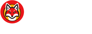 Fuzuki Inu：Meme 代币彻底改变数字货币