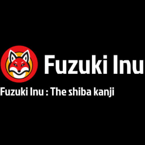 Fuzuki Inu：Meme 代币彻底改变数字货币