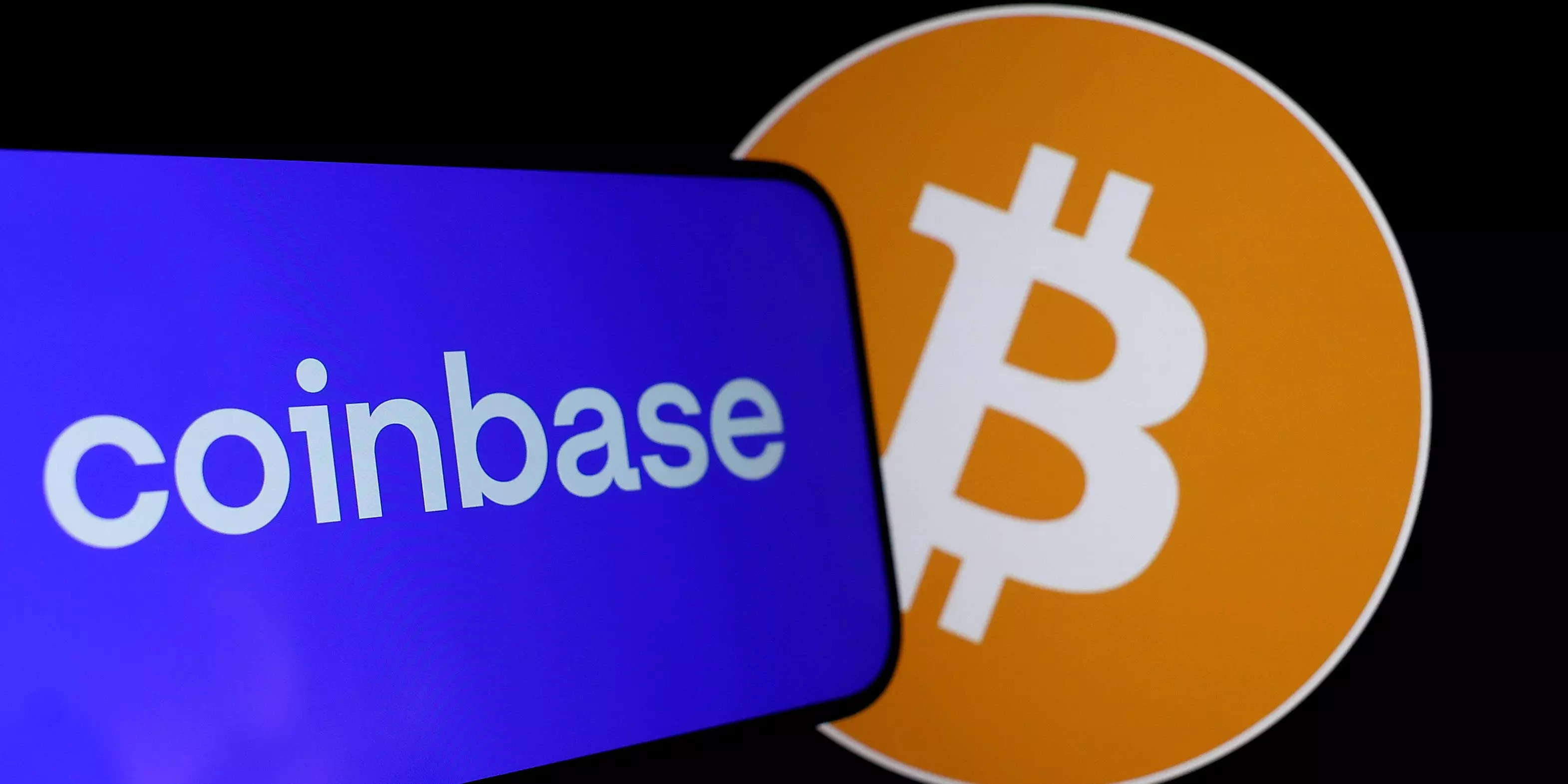 Die US-Regierung überweist Bitcoin im Wert von 130 Millionen US-Dollar an Coinbase