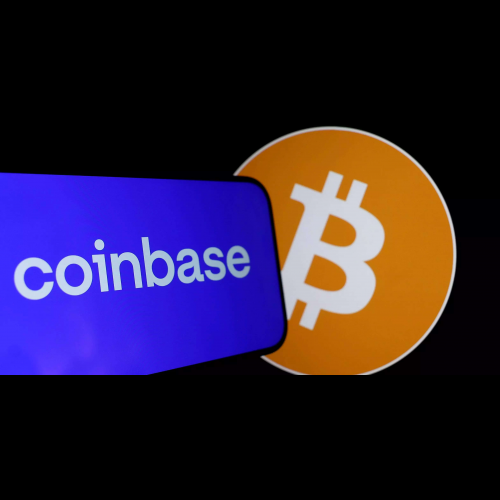 米国政府、1億3000万ドル相当のビットコインをCoinbaseに移動