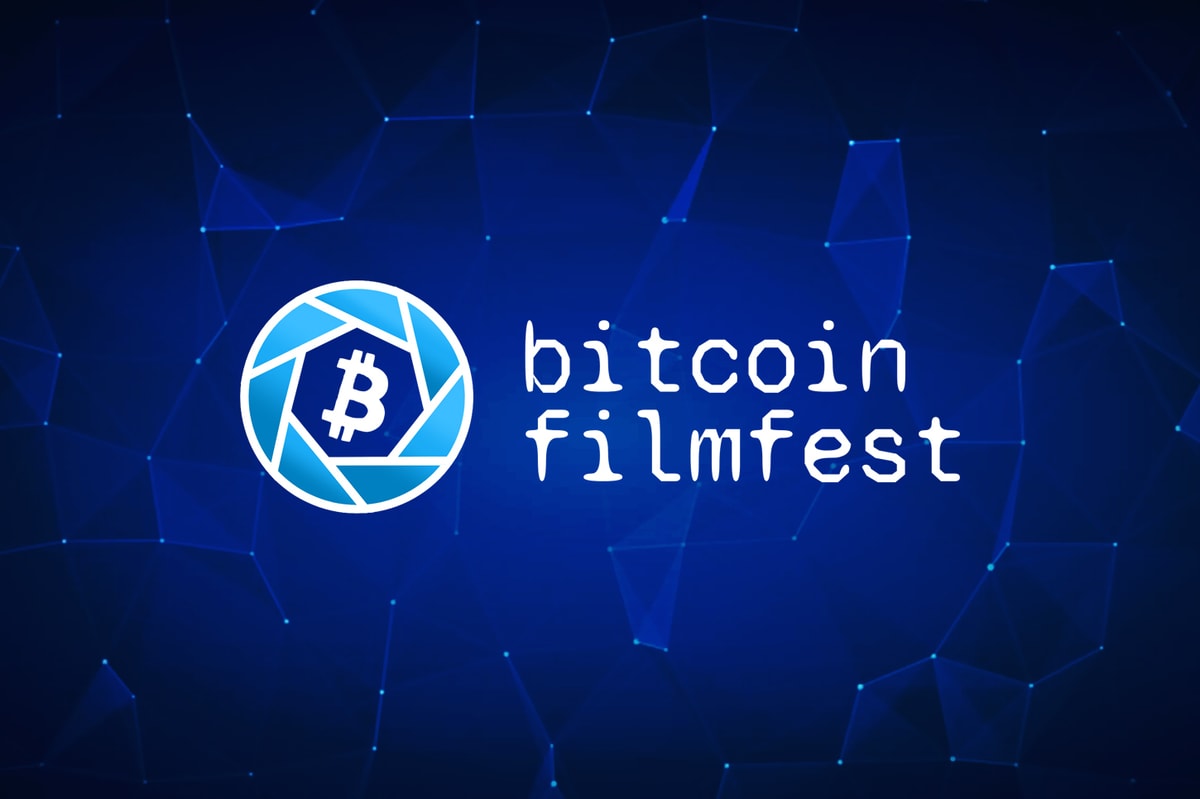 Immerse in the Cinematic Convergence of Bitcoin and Film at BFF24