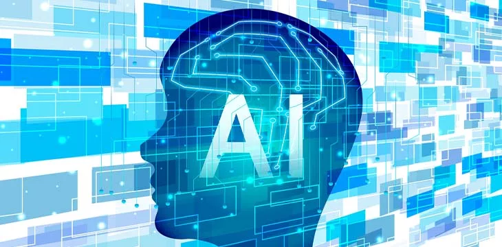 India's AI Ambitions: Balancing Innovation with Responsibility